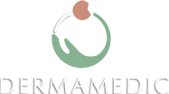 Dermamedic